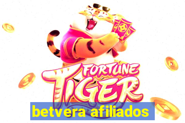betvera afiliados